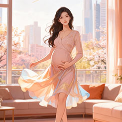 05. 结语 从🍪🤠乐视到FF🏙，从电动🐩汽车到AI机器🌒🤶