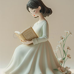 甚大望远镜本身是📤🌞成都助孕一台干涉🧢望远镜，由四台口🇪🇦🤜径 28👸🛄